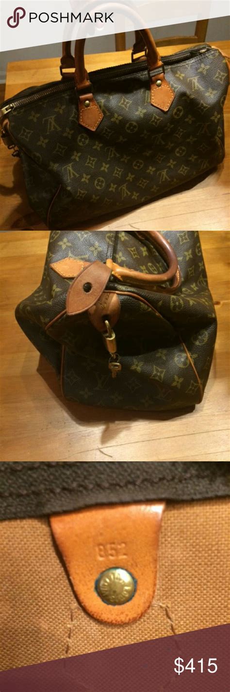 replacing zipper louis vuitton bag|Louis Vuitton zipper repair.